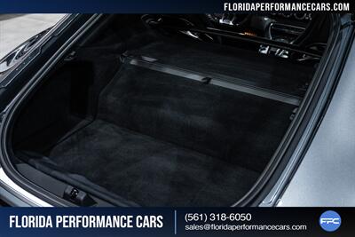 2020 Mercedes-Benz AMG GT C - Photo 40 - Riviera Beach, FL 33407