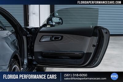 2020 Mercedes-Benz AMG GT C - Photo 31 - Riviera Beach, FL 33407