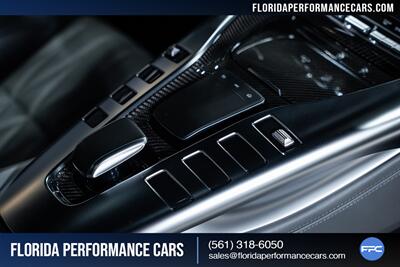 2020 Mercedes-Benz AMG GT C - Photo 54 - Riviera Beach, FL 33407