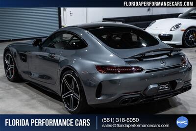 2020 Mercedes-Benz AMG GT C - Photo 4 - Riviera Beach, FL 33407