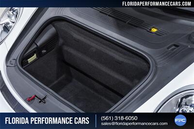 2016 Porsche 911 GT3   - Photo 39 - Riviera Beach, FL 33407