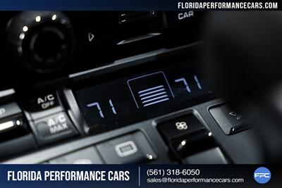 2016 Porsche 911 GT3   - Photo 49 - Riviera Beach, FL 33407