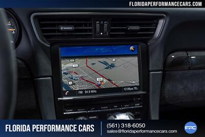2016 Porsche 911 GT3   - Photo 50 - Riviera Beach, FL 33407