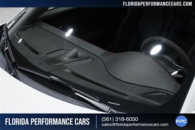 2016 Porsche 911 GT3   - Photo 65 - Riviera Beach, FL 33407