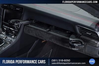 2016 Porsche 911 GT3   - Photo 59 - Riviera Beach, FL 33407
