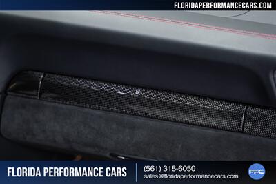 2016 Porsche 911 GT3   - Photo 58 - Riviera Beach, FL 33407