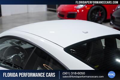 2016 Porsche 911 GT3   - Photo 15 - Riviera Beach, FL 33407