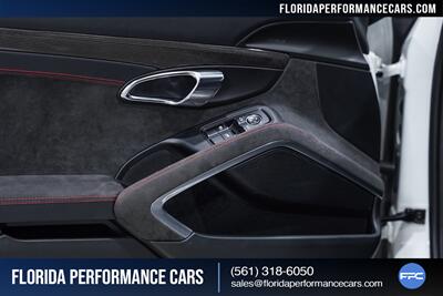 2016 Porsche 911 GT3   - Photo 27 - Riviera Beach, FL 33407