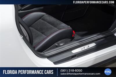 2016 Porsche 911 GT3   - Photo 32 - Riviera Beach, FL 33407