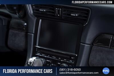 2016 Porsche 911 GT3   - Photo 57 - Riviera Beach, FL 33407