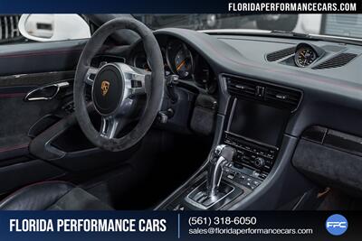 2016 Porsche 911 GT3   - Photo 52 - Riviera Beach, FL 33407