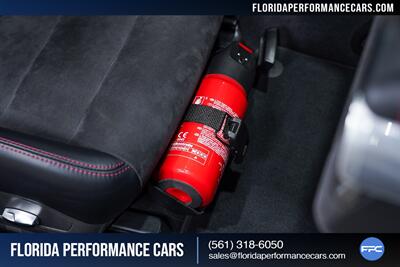 2016 Porsche 911 GT3   - Photo 61 - Riviera Beach, FL 33407