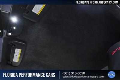 2016 Porsche 911 GT3   - Photo 25 - Riviera Beach, FL 33407