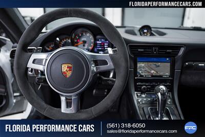 2016 Porsche 911 GT3   - Photo 28 - Riviera Beach, FL 33407