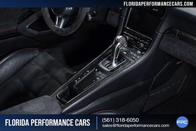2016 Porsche 911 GT3   - Photo 53 - Riviera Beach, FL 33407