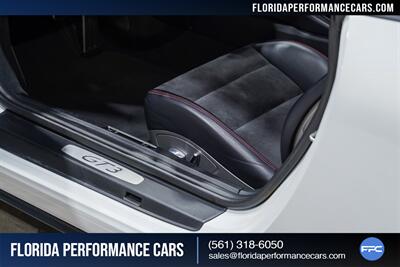 2016 Porsche 911 GT3   - Photo 22 - Riviera Beach, FL 33407