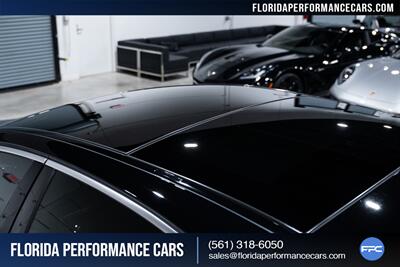2021 Mercedes-Benz S 580 4MATIC - Photo 39 - Riviera Beach, FL 33407