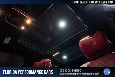 2021 Mercedes-Benz S 580 4MATIC - Photo 26 - Riviera Beach, FL 33407