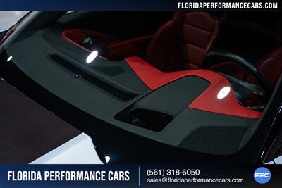 2017 Chevrolet Corvette Z06   - Photo 61 - Riviera Beach, FL 33407