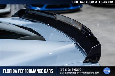 2017 Chevrolet Corvette Z06   - Photo 63 - Riviera Beach, FL 33407