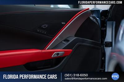 2017 Chevrolet Corvette Z06   - Photo 23 - Riviera Beach, FL 33407