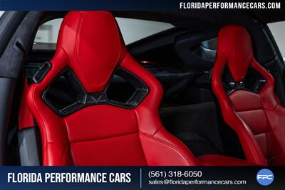 2017 Chevrolet Corvette Z06   - Photo 56 - Riviera Beach, FL 33407
