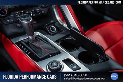 2017 Chevrolet Corvette Z06   - Photo 49 - Riviera Beach, FL 33407