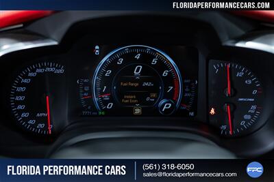 2017 Chevrolet Corvette Z06   - Photo 17 - Riviera Beach, FL 33407