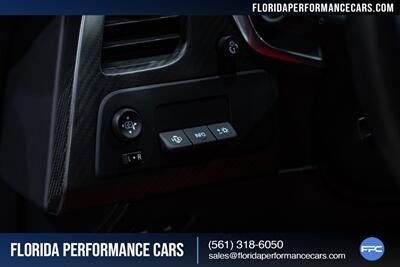 2017 Chevrolet Corvette Z06   - Photo 57 - Riviera Beach, FL 33407