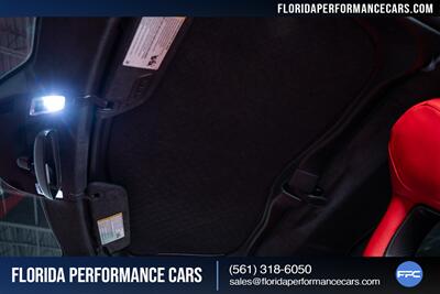 2017 Chevrolet Corvette Z06   - Photo 21 - Riviera Beach, FL 33407