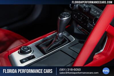 2017 Chevrolet Corvette Z06   - Photo 54 - Riviera Beach, FL 33407