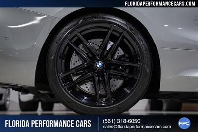 2022 BMW M8 Competition   - Photo 14 - Riviera Beach, FL 33407
