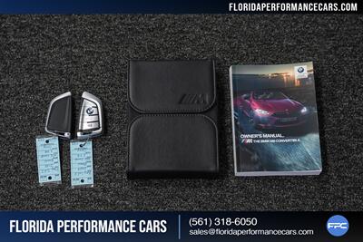 2022 BMW M8 Competition   - Photo 29 - Riviera Beach, FL 33407