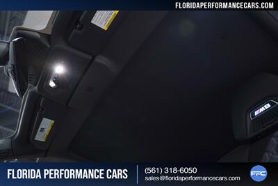 2022 BMW M8 Competition   - Photo 35 - Riviera Beach, FL 33407