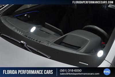 2022 BMW M8 Competition   - Photo 19 - Riviera Beach, FL 33407