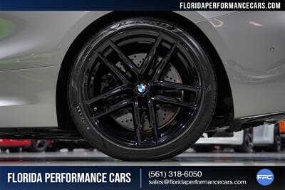 2022 BMW M8 Competition   - Photo 47 - Riviera Beach, FL 33407