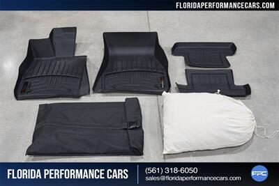 2022 BMW M8 Competition   - Photo 75 - Riviera Beach, FL 33407
