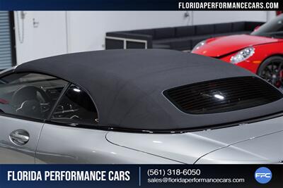 2022 BMW M8 Competition   - Photo 64 - Riviera Beach, FL 33407