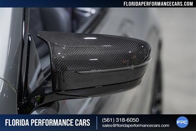 2022 BMW M8 Competition   - Photo 17 - Riviera Beach, FL 33407