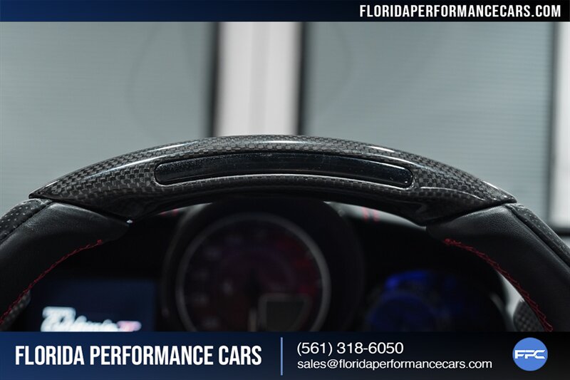 2016 Ferrari California T   - Photo 42 - Riviera Beach, FL 33407