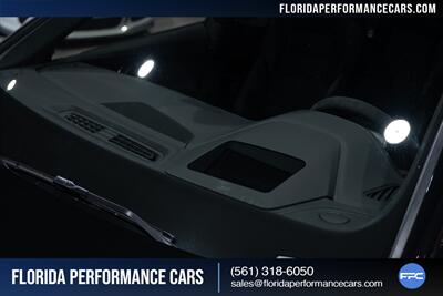 2024 Audi RS Q8 4.0T quattro   - Photo 16 - Riviera Beach, FL 33407