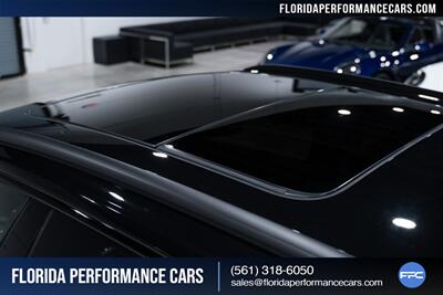 2024 Audi RS Q8 4.0T quattro   - Photo 39 - Riviera Beach, FL 33407