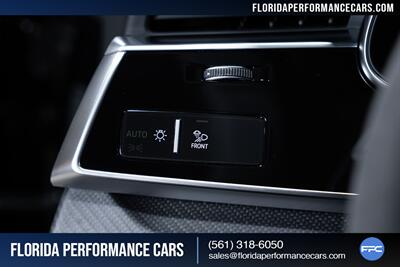 2024 Audi RS Q8 4.0T quattro   - Photo 64 - Riviera Beach, FL 33407