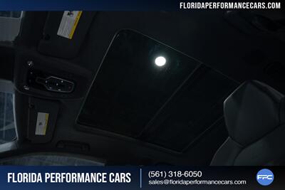 2024 Audi RS Q8 4.0T quattro   - Photo 27 - Riviera Beach, FL 33407