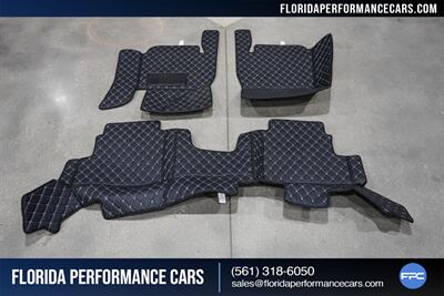 2017 Mercedes-Benz G 550 4x4 Squared   - Photo 77 - Riviera Beach, FL 33407