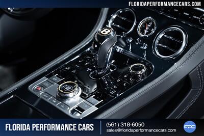2020 Bentley Continental GT - Photo 55 - Riviera Beach, FL 33407