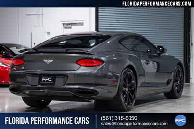 2020 Bentley Continental GT - Photo 15 - Riviera Beach, FL 33407