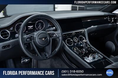 2020 Bentley Continental GT - Photo 47 - Riviera Beach, FL 33407