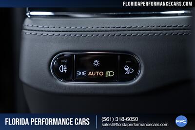 2020 Bentley Continental GT - Photo 58 - Riviera Beach, FL 33407