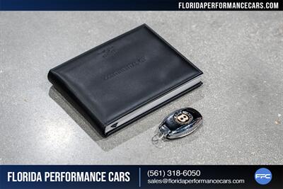 2020 Bentley Continental GT - Photo 29 - Riviera Beach, FL 33407